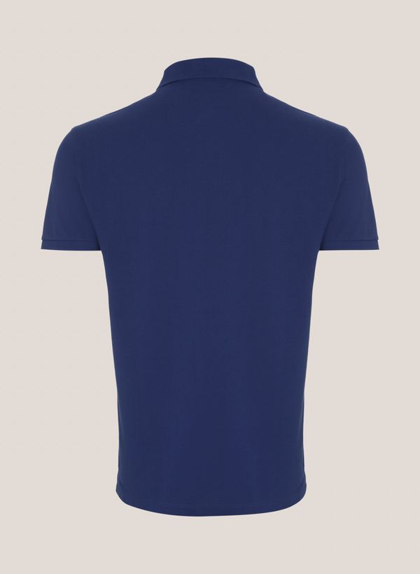77431142_98_7-POLO-MC-ESSENTIAL-BASICA