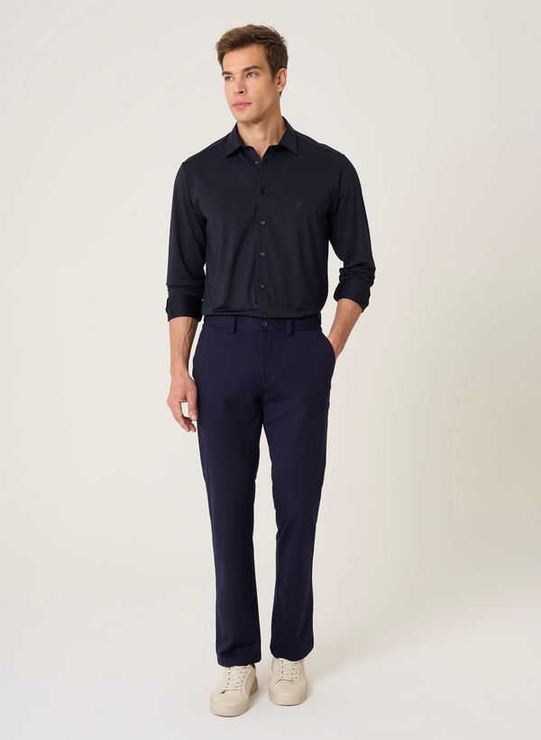53114457_09_2-CAMISA-ML-SLIM-PERFORMANCE-M