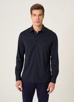 53114457_09_3-CAMISA-ML-SLIM-PERFORMANCE-M