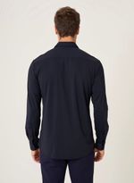 53114457_09_4-CAMISA-ML-SLIM-PERFORMANCE-M