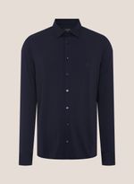 53114457_09_6-CAMISA-ML-SLIM-PERFORMANCE-M
