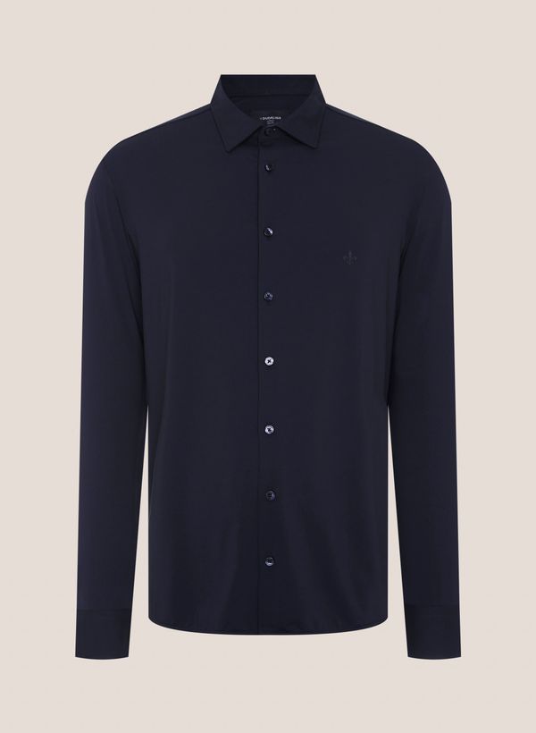 53114457_09_6-CAMISA-ML-SLIM-PERFORMANCE-M