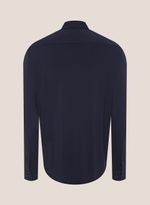 53114457_09_7-CAMISA-ML-SLIM-PERFORMANCE-M
