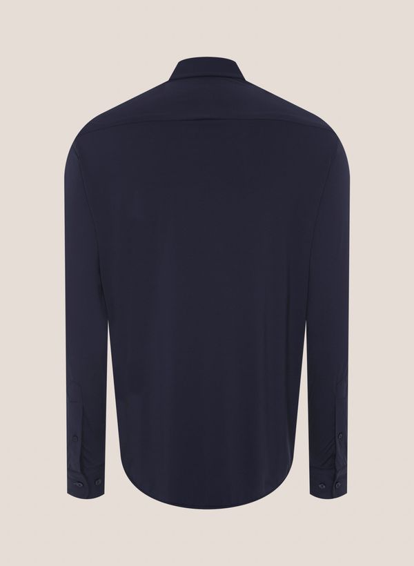 53114457_09_7-CAMISA-ML-SLIM-PERFORMANCE-M