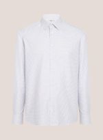 53065639_05_6-CAMISA-ML-SLIM-MICRO-XADREZ