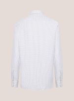 53065639_05_7-CAMISA-ML-SLIM-MICRO-XADREZ