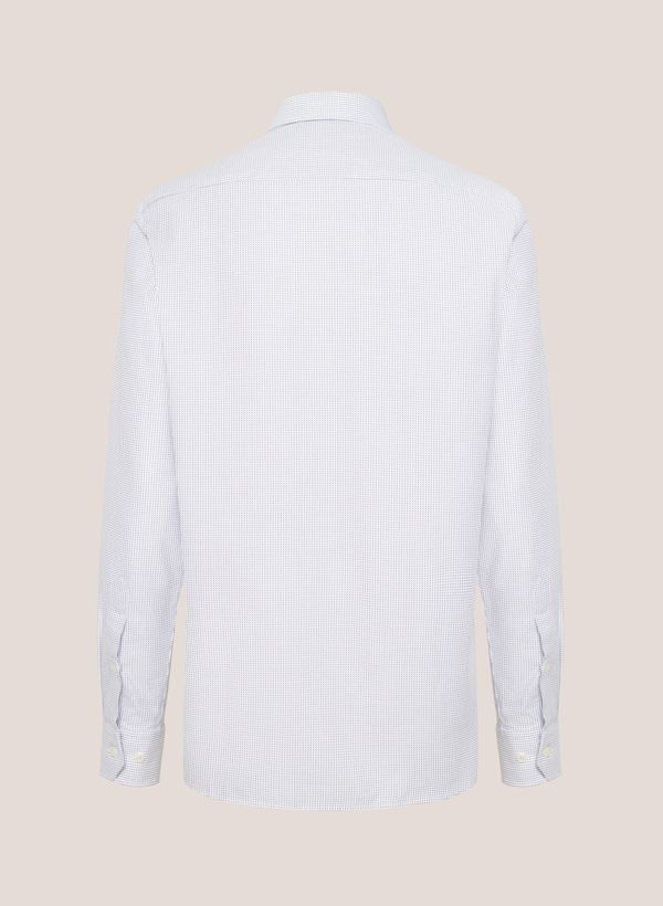 53065639_05_7-CAMISA-ML-SLIM-MICRO-XADREZ