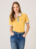 77040347_22_1-POLO-BRASIL-B
