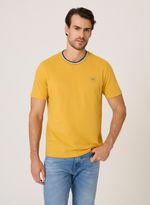 41010220_15_1-T-SHIRT-MC-PIQUET-COPA-AMARELA