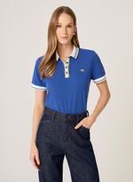 77040346_43_1-POLO-BRASIL-A