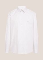 53065644_05_6-CAMISA-ML-SLIM-LISTRADA