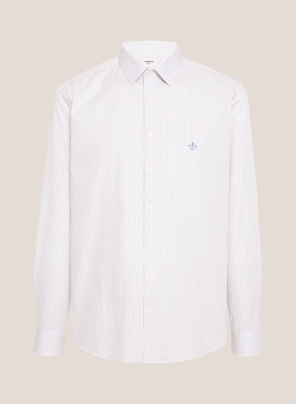 53065644_05_6-CAMISA-ML-SLIM-LISTRADA