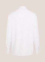 53065644_05_7-CAMISA-ML-SLIM-LISTRADA