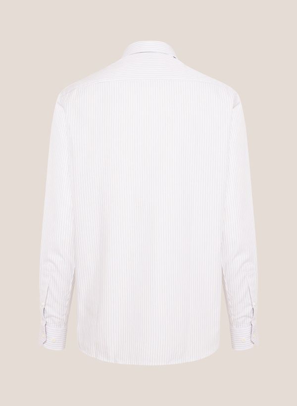 53065644_05_7-CAMISA-ML-SLIM-LISTRADA