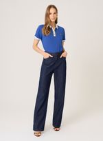 77040346_43_2-POLO-BRASIL-A