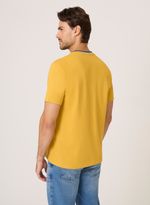 41010220_15_3-T-SHIRT-MC-PIQUET-COPA-AMARELA