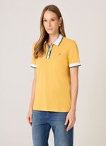 77040347_22_3-POLO-BRASIL-B