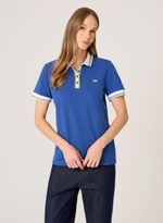 77040346_43_3-POLO-BRASIL-A