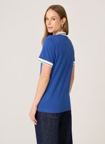 77040346_43_4-POLO-BRASIL-A