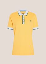 77040347_22_6-POLO-BRASIL-B