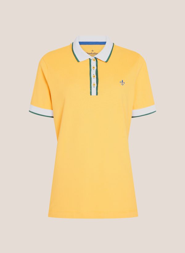77040347_22_6-POLO-BRASIL-B