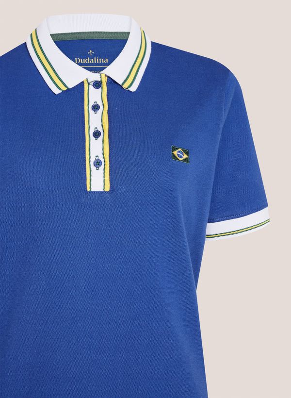 77040346_43_7-POLO-BRASIL-A