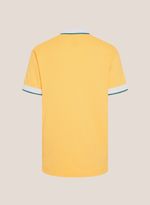 77040347_22_8-POLO-BRASIL-B