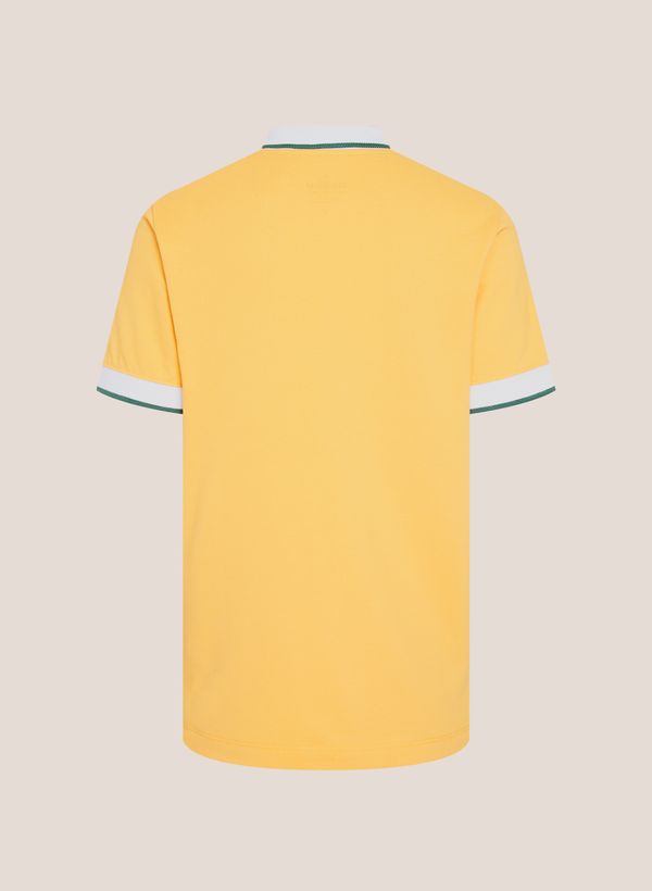 77040347_22_8-POLO-BRASIL-B