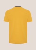 41010220_15_9-T-SHIRT-MC-PIQUET-COPA-AMARELA
