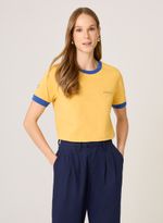 11016417_22_1-BLUSA-BRASIL-B