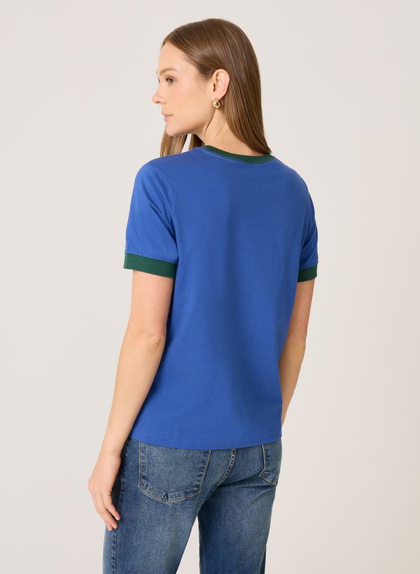 11016416_43_4-BLUSA-BRASIL-A