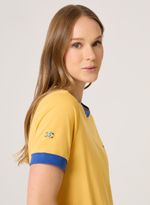 11016417_22_5-BLUSA-BRASIL-B
