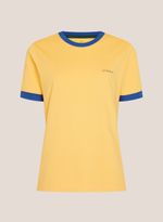 11016417_22_6-BLUSA-BRASIL-B
