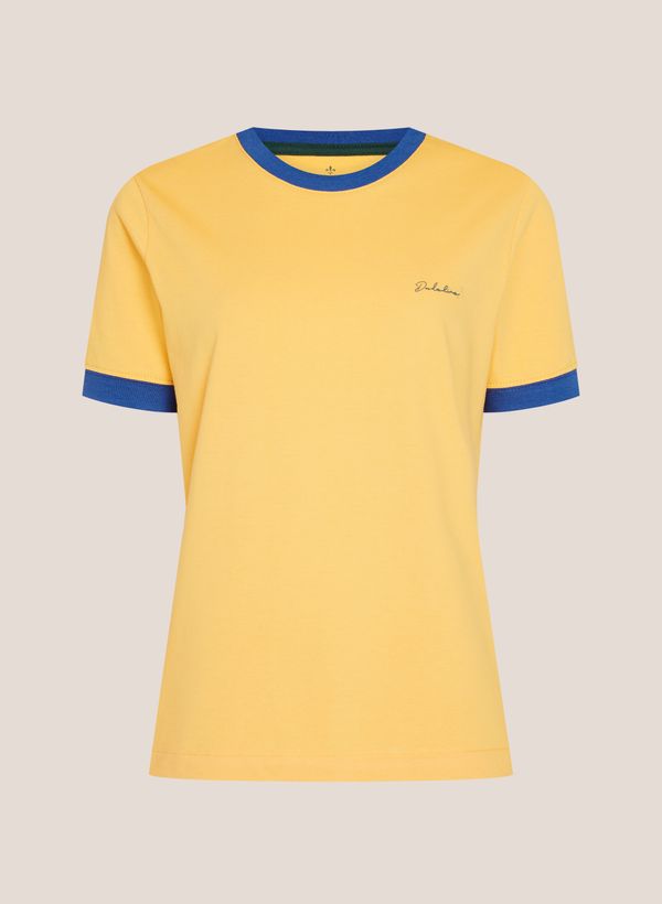 11016417_22_6-BLUSA-BRASIL-B