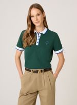 77040348_25_1-POLO-BRASIL-C