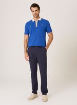 77040349_40_2-POLO-MC-PIQUET-COPA-AZUL