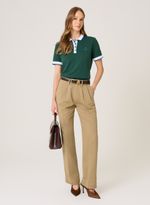 77040348_25_2-POLO-BRASIL-C