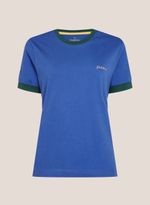 11016416_43_7-BLUSA-BRASIL-A