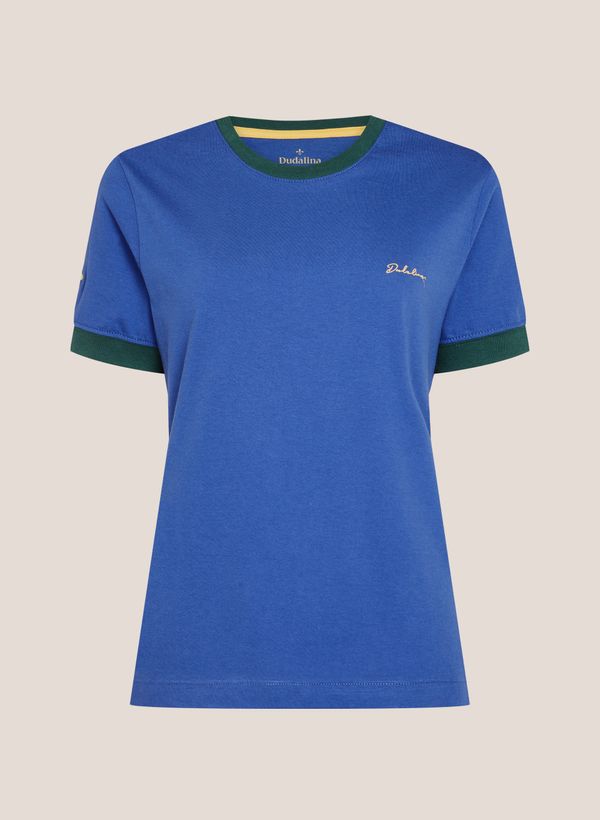 11016416_43_7-BLUSA-BRASIL-A