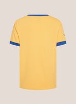11016417_22_8-BLUSA-BRASIL-B
