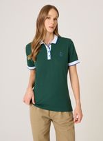 77040348_25_3-POLO-BRASIL-C
