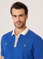 77040349_40_4-POLO-MC-PIQUET-COPA-AZUL
