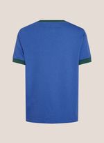 11016416_43_9-BLUSA-BRASIL-A