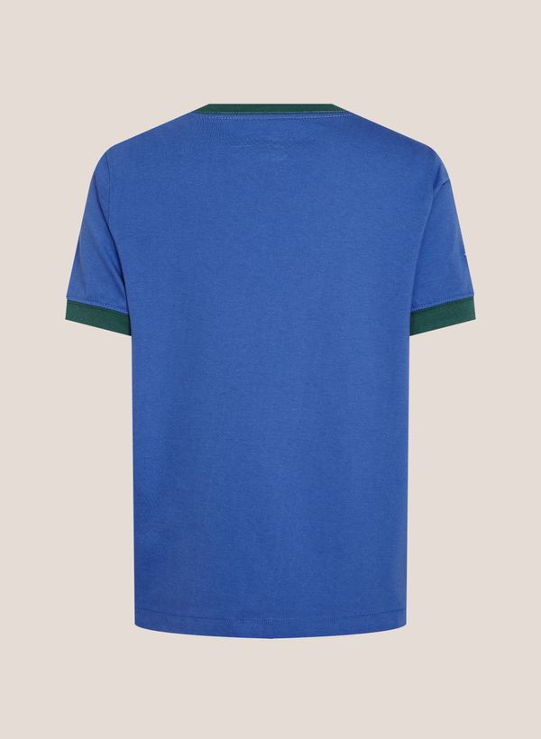 11016416_43_9-BLUSA-BRASIL-A