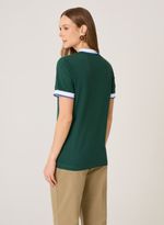 77040348_25_4-POLO-BRASIL-C