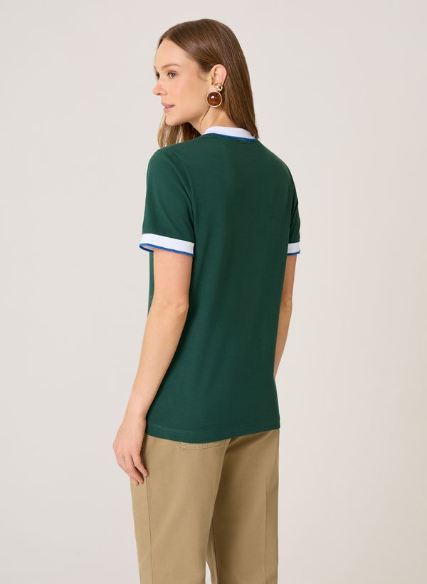 77040348_25_4-POLO-BRASIL-C