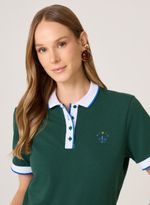 77040348_25_5-POLO-BRASIL-C