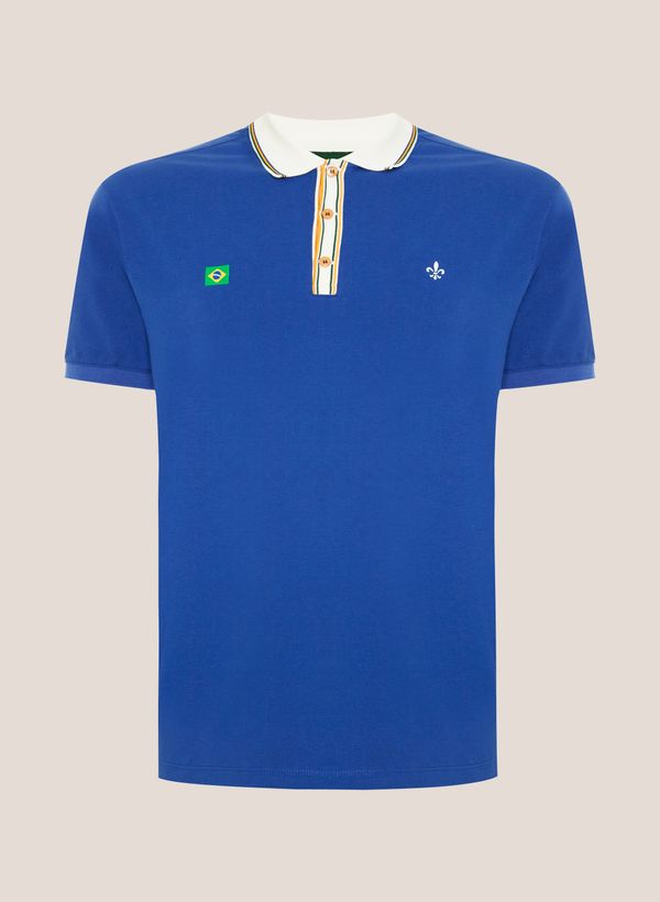 77040349_40_6-POLO-MC-PIQUET-COPA-AZUL