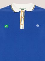 77040349_40_7-POLO-MC-PIQUET-COPA-AZUL