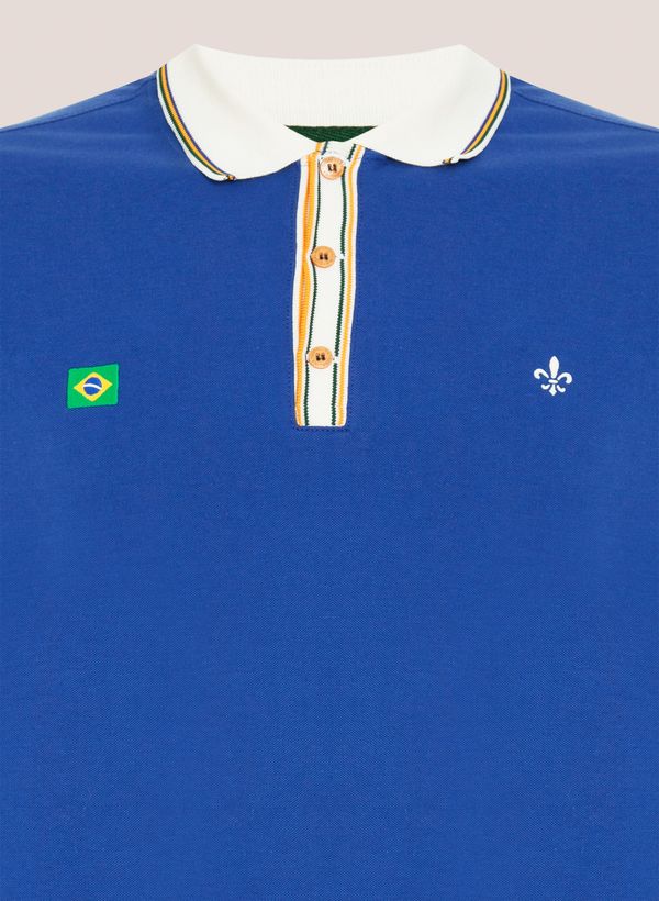 77040349_40_7-POLO-MC-PIQUET-COPA-AZUL